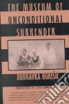Ugresic Dubravka, Hawkesworth Celia