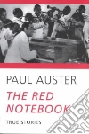 Auster Paul