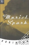 Spark Muriel