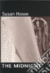 Howe Susan