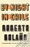Bolano Roberto, Andrews Chris (TRN)