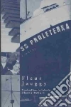 Jaeggy Fleur, McEwan Alastair