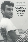 Oppen George, Creeley Robert (EDT)