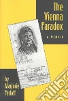 Perloff Marjorie