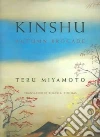 Miyamoto Teru, Thomas Roger K.