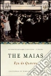 Eca De Queiros Jose Maria