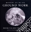 Bertholf Robert J., Maynard James