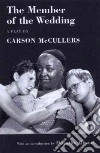 McCullers Carson