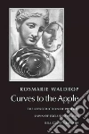 Waldrop Rosmarie