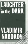 Nabokov Vladimir Vladimirovich, Banville John (INT)