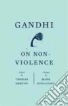 Merton Thomas (EDT), Kurlansky Mark (INT), Gandhi Mahatma