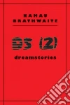 Brathwaite Kamau