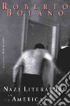 Bolano Roberto