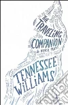 Williams Tennessee, Saddik Annette J. (EDT)