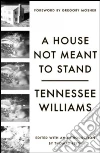 Williams Tennessee, Mosher Gregory (FRW), Keith Thomas (INT)