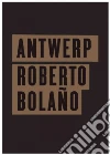 Bolano Roberto, Wimmer Natasha (TRN)