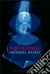 MacKey Nathaniel, Harris Wilson (CON)