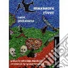 Philoctete Rene, Coverdale Linda (TRN), Danticat Edwidge (CON), Trouillot Lyonel (INT)