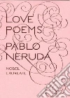 Neruda Pablo, Walsh Donald D. (TRN)