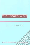 Johnson B. S., Coe Jonathan (INT)