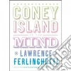 Ferlinghetti Lawrence