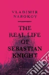 Nabokov Vladimir Vladimirovich, Dirda Michael (INT)