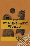 Patchen Kenneth, Woodring Jim (INT)