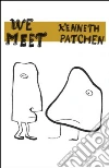 Patchen Kenneth, Banhart Devendra (INT)