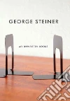 Steiner George