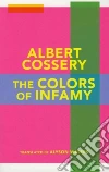 Cossery Albert, Waters Alyson (TRN)