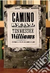 Williams Tennessee, Guare John (INT)