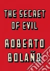 Bolano Roberto, Andrews Chris (TRN), Wimmer Natasha (TRN)