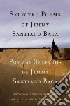 Baca Jimmy Santiago, Lucero Tomas H. (TRN), Werner Liz Fania (TRN)