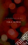 Neruda Pablo