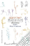 Hoffmann Yoel, Cole Peter (TRN)