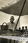 Weinberger Eliot