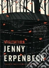 Erpenbeck Jenny, Bernofsky Susan (TRN)