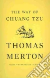 Merton Thomas, Dalai Lama XIV (INT)