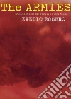 Rosero Evelio, McLean Anne (TRN)