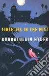 Hyder Qurratulain, Hussein Aamer (INT)