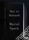 Spark Muriel