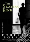 Bolano Roberto, Andrews Chris (TRN)