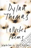 Thomas Dylan, Muldoon Paul (INT)