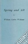 Williams William Carlos, Wright C. D. (INT)