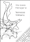 Williams Tennessee, Kushner Tony (INT)