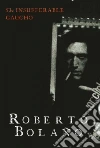 Bolano Roberto, Andrews Chris (TRN)