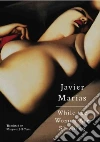 Mar�as Javier, Costa Margaret Jull (TRN)