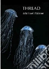 Palmer Michael