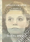 Spark Muriel