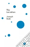 Roth Joseph, Hofmann Michael (TRN)